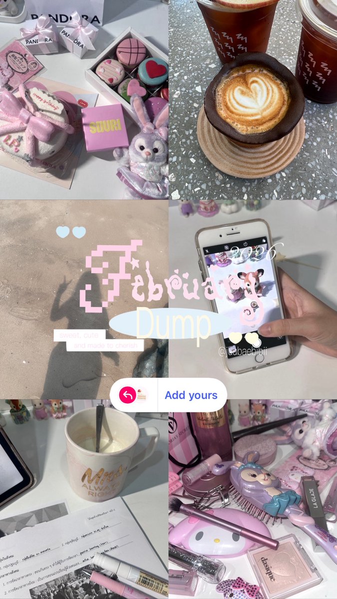 쥬베˚ׅ♡ྀི tweet media