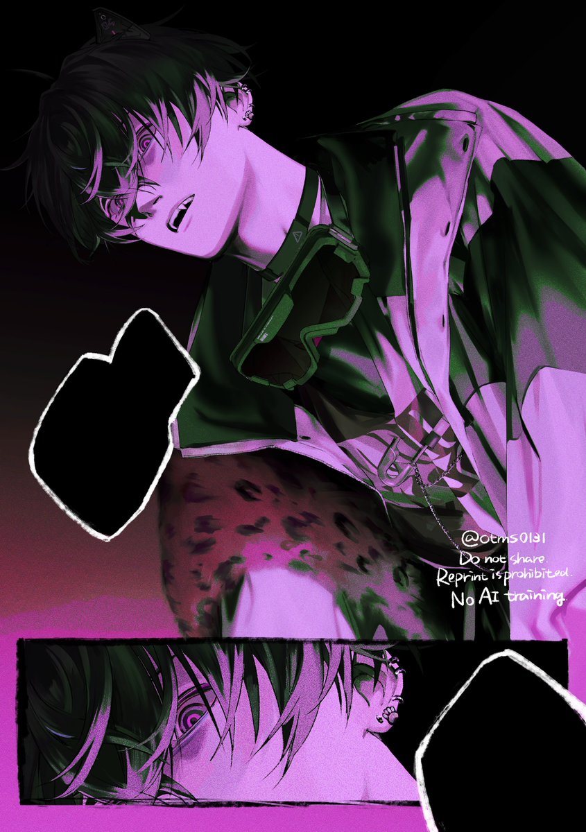 ｳﾞｨﾗﾝﾎﾞｲｽよかったなあ