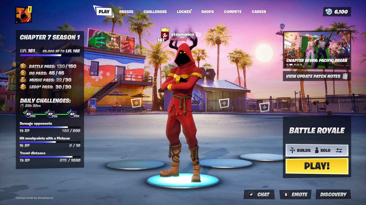 stephqnos tweet media