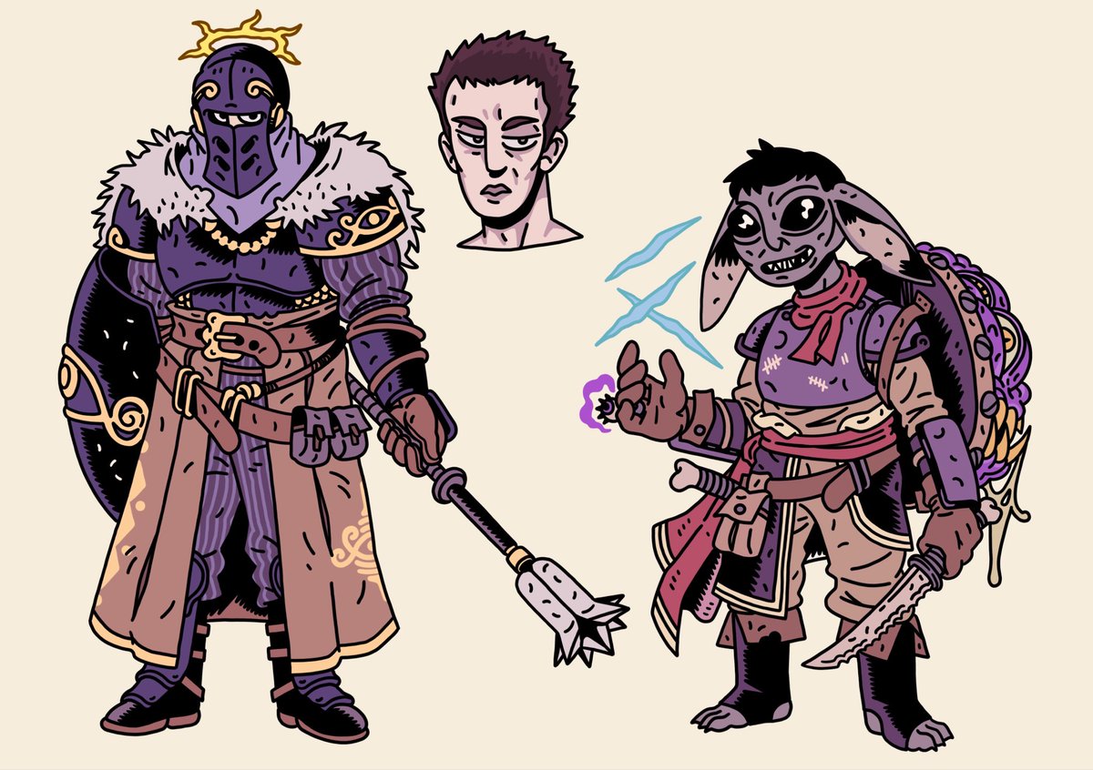 TheGoonGoblin tweet media