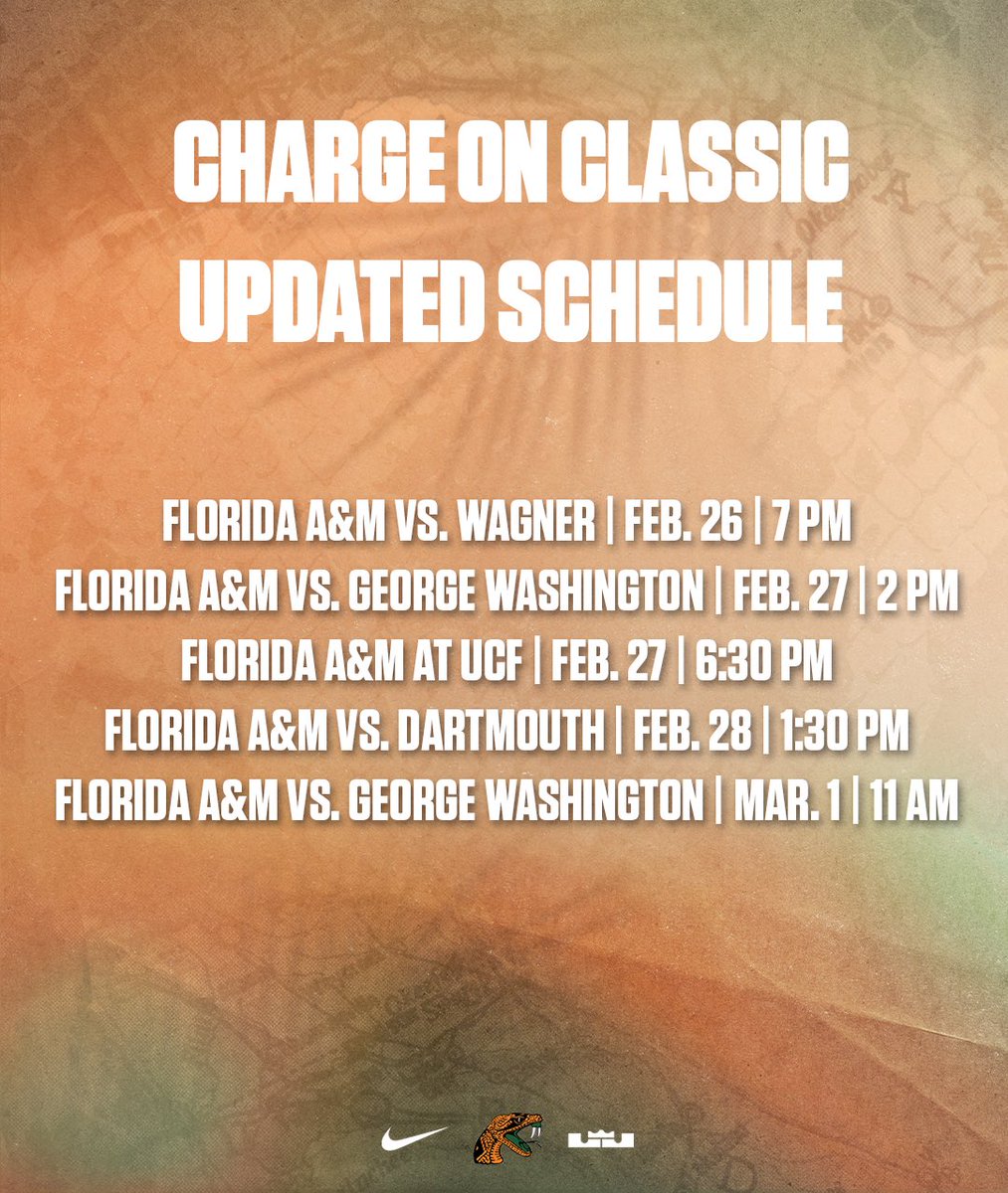 Florida A&M Softball 🥎 tweet media