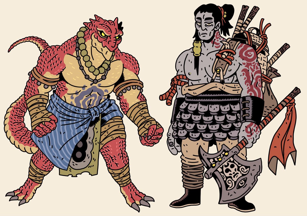 TheGoonGoblin tweet media