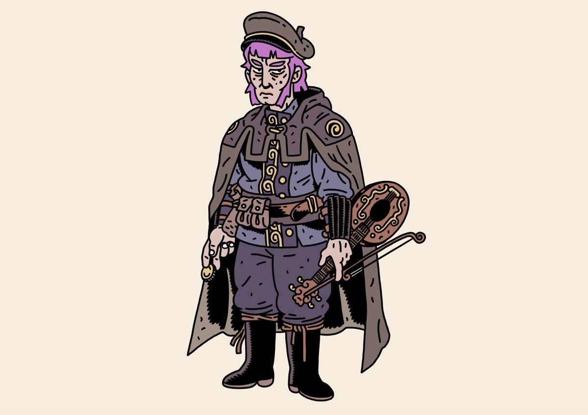 TheGoonGoblin tweet media