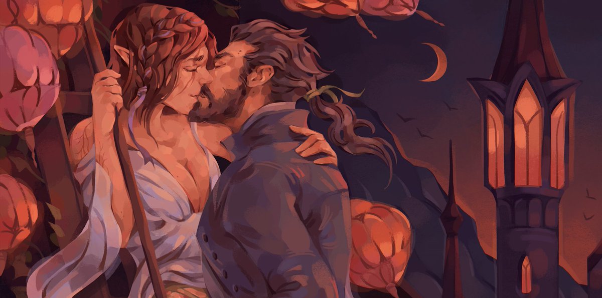 🌿.maitimo tweet media