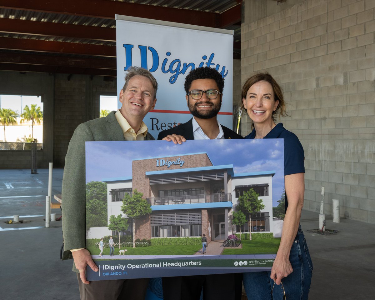 Congressman Maxwell Alejandro Frost tweet media