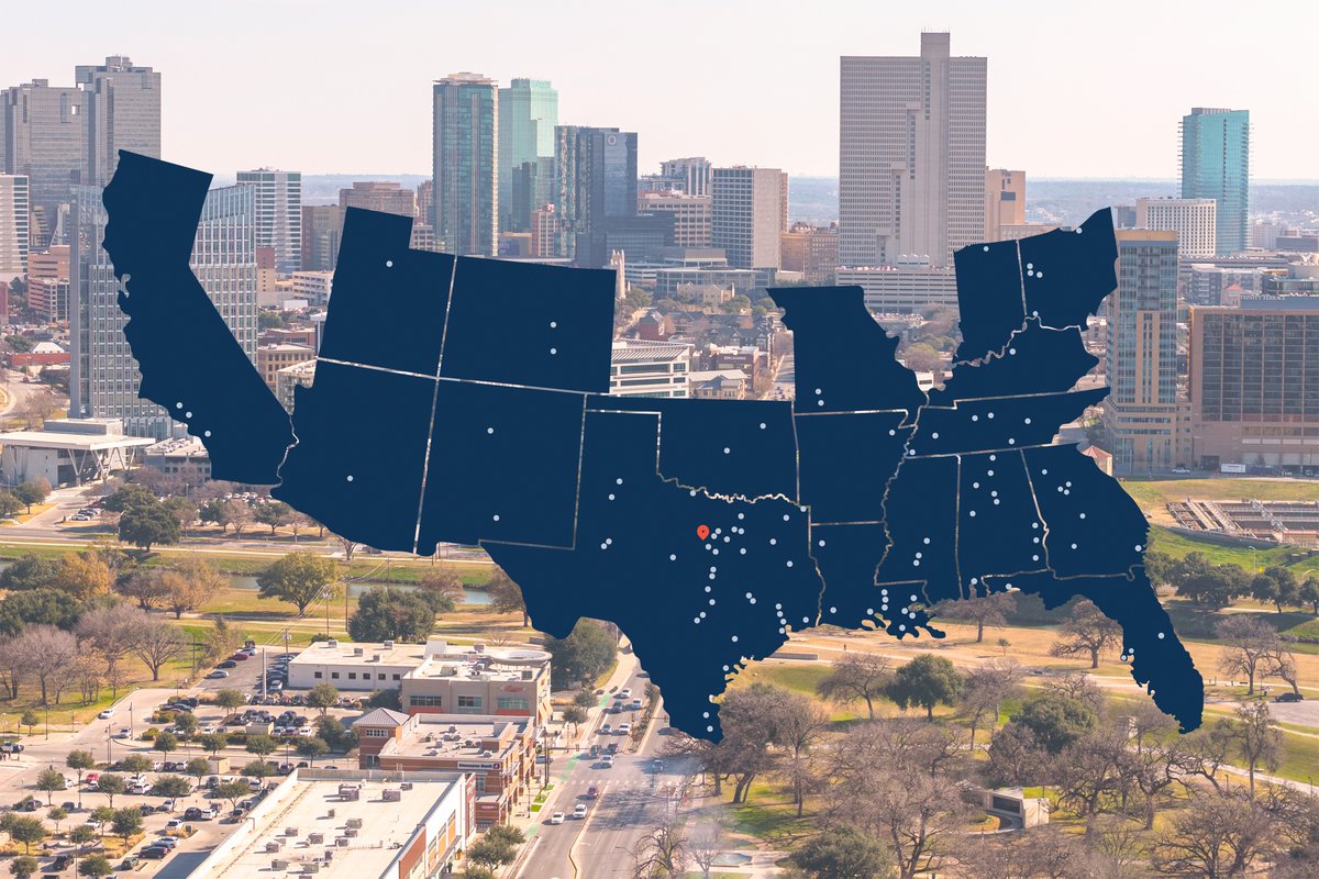 Higginbotham tweet media