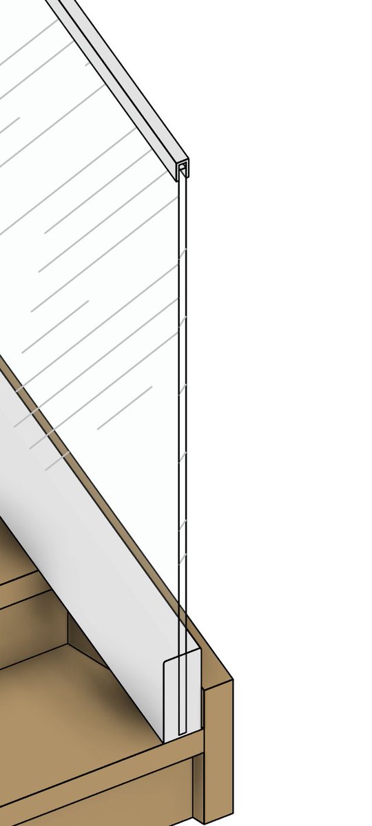 BIM Template tweet media