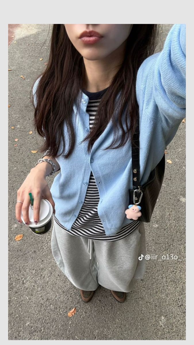 fashioonablee's tweet photo. https://t.co/Kuxe49fQzq