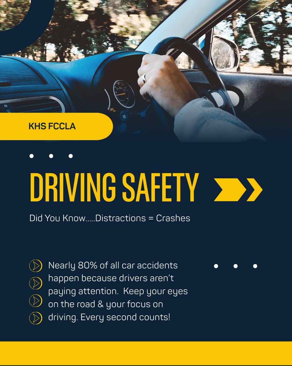 Keystone FCCLA tweet media