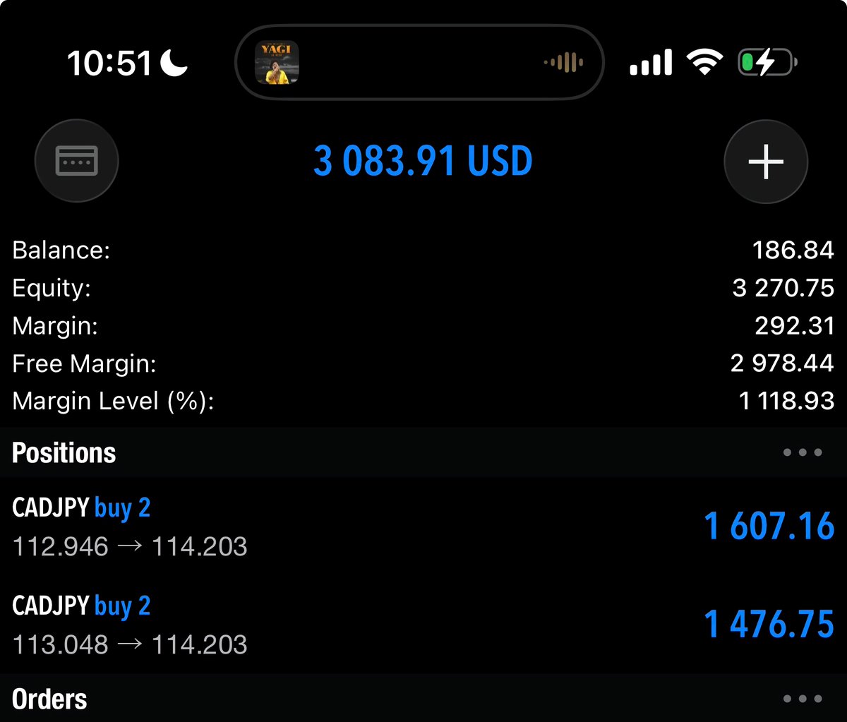 SABIIGAL tweet media