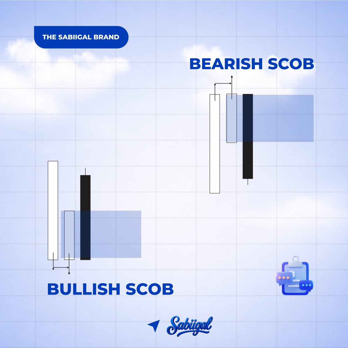 SABIIGAL tweet media