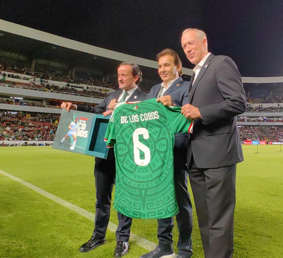 Antonio Nelli tweet media