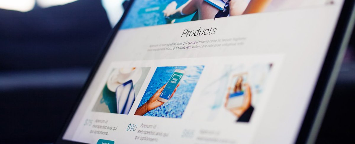 Sales POP! tweet media