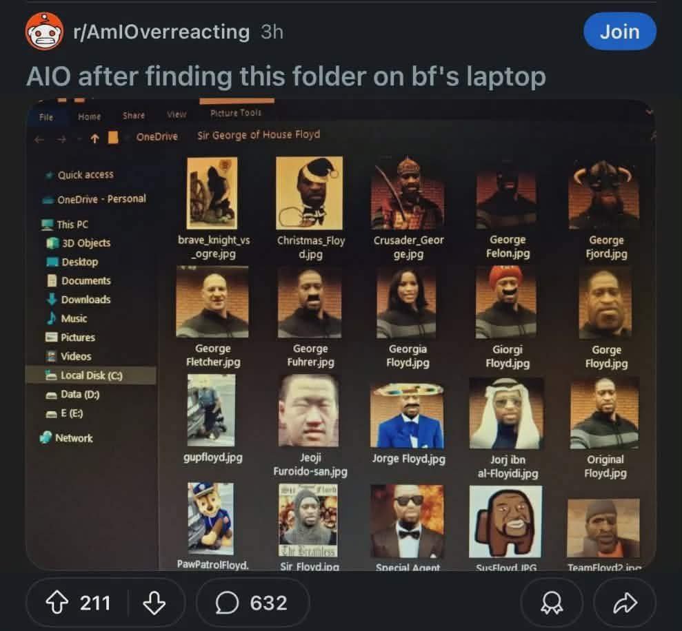 I,Hypocrite (@lporiginalg) on Twitter photo 