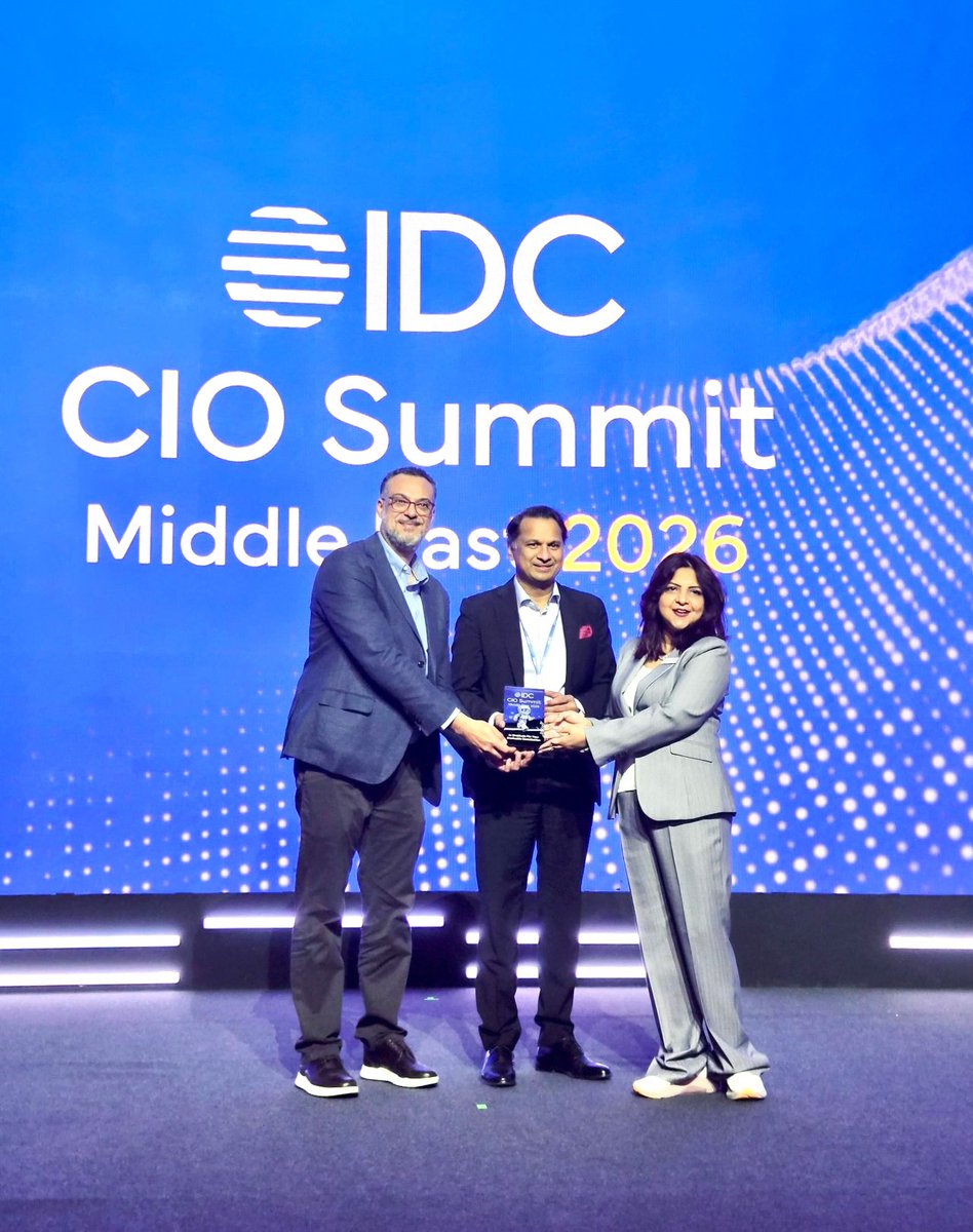 Planview tweet media