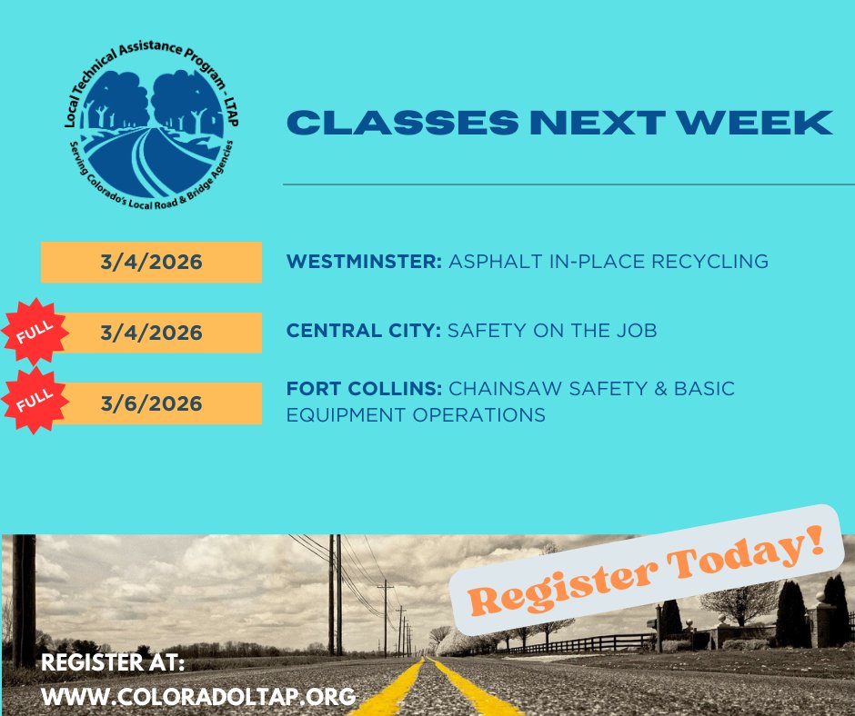 coloradoltap.org/ltap/Course_Ca…