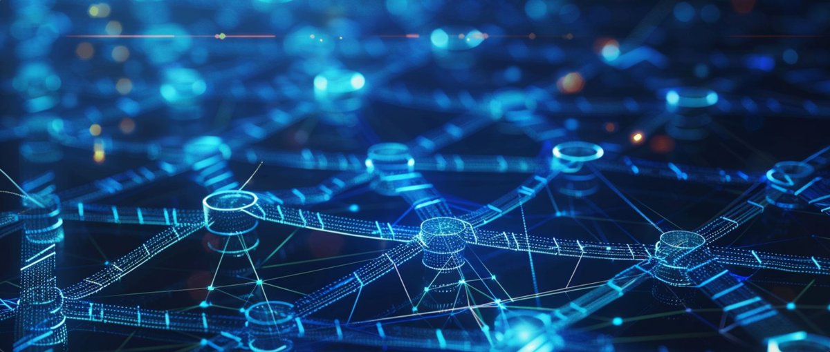 Blockchain in health is complex. We made it simple. 🏥

From BSL® to DAO and $GALEON, we’ve decoded 30+ key terms in our 2026 Glossary.

The essential lexicon for the future of medicine.

Read it here:
👉 galeon.care/blog/healthcar…