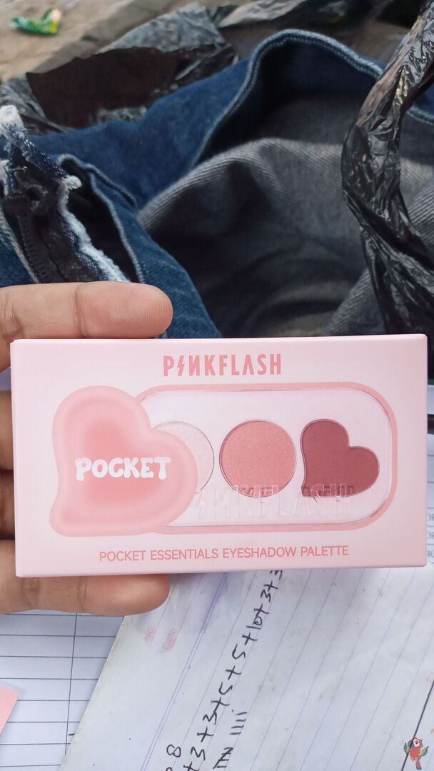 UNNES MENFESS🍌 tweet media