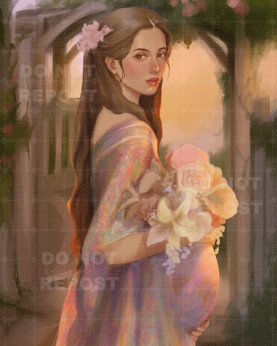 ෆ。• ᵕ Çhëllë ᵕ •。ෆ tweet media