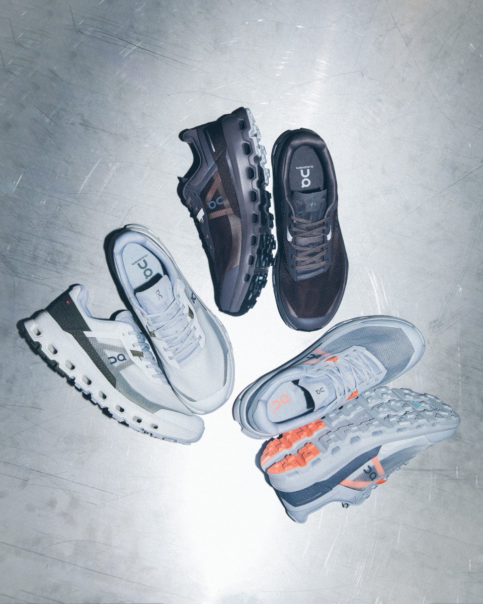 SEVENSTORE tweet media