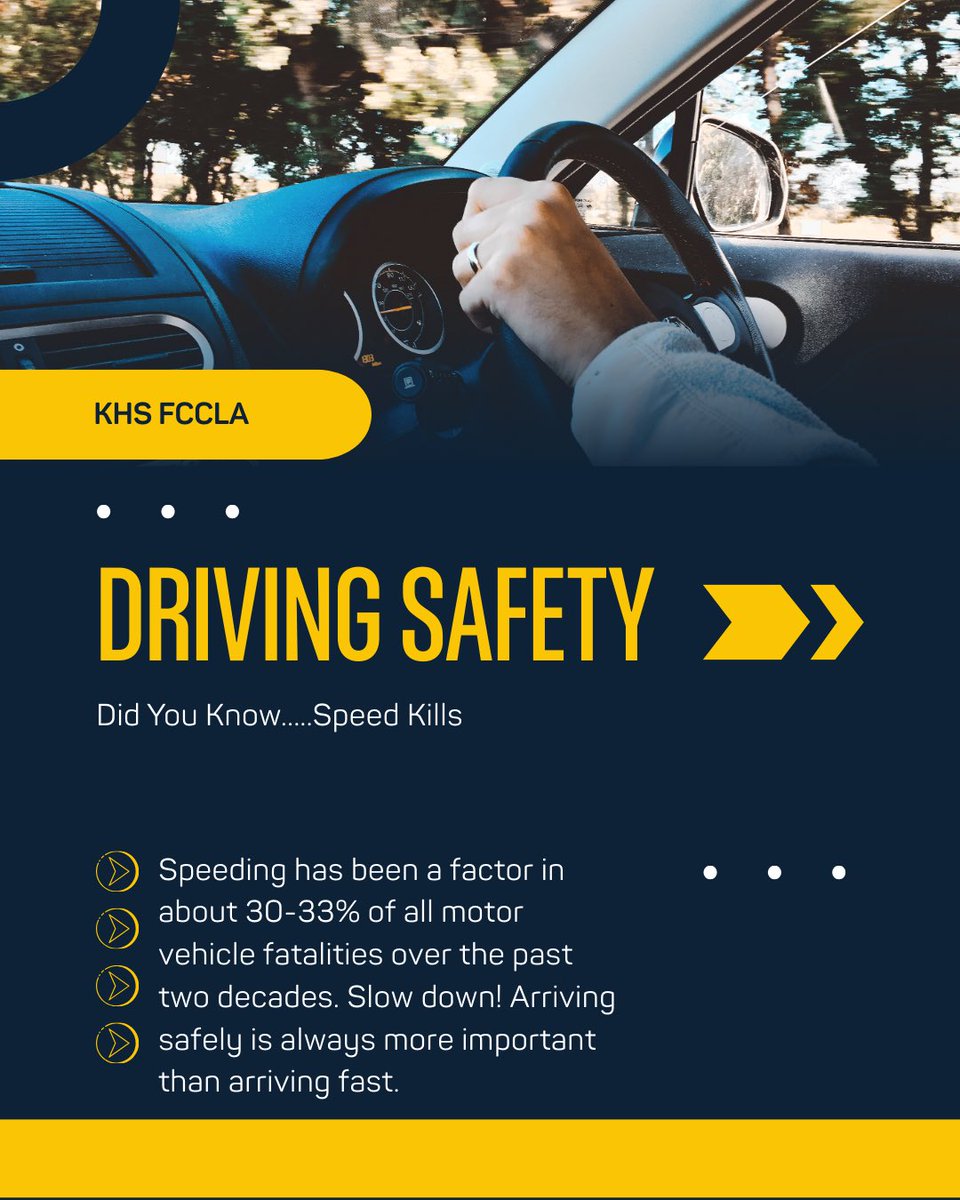 Keystone FCCLA tweet media