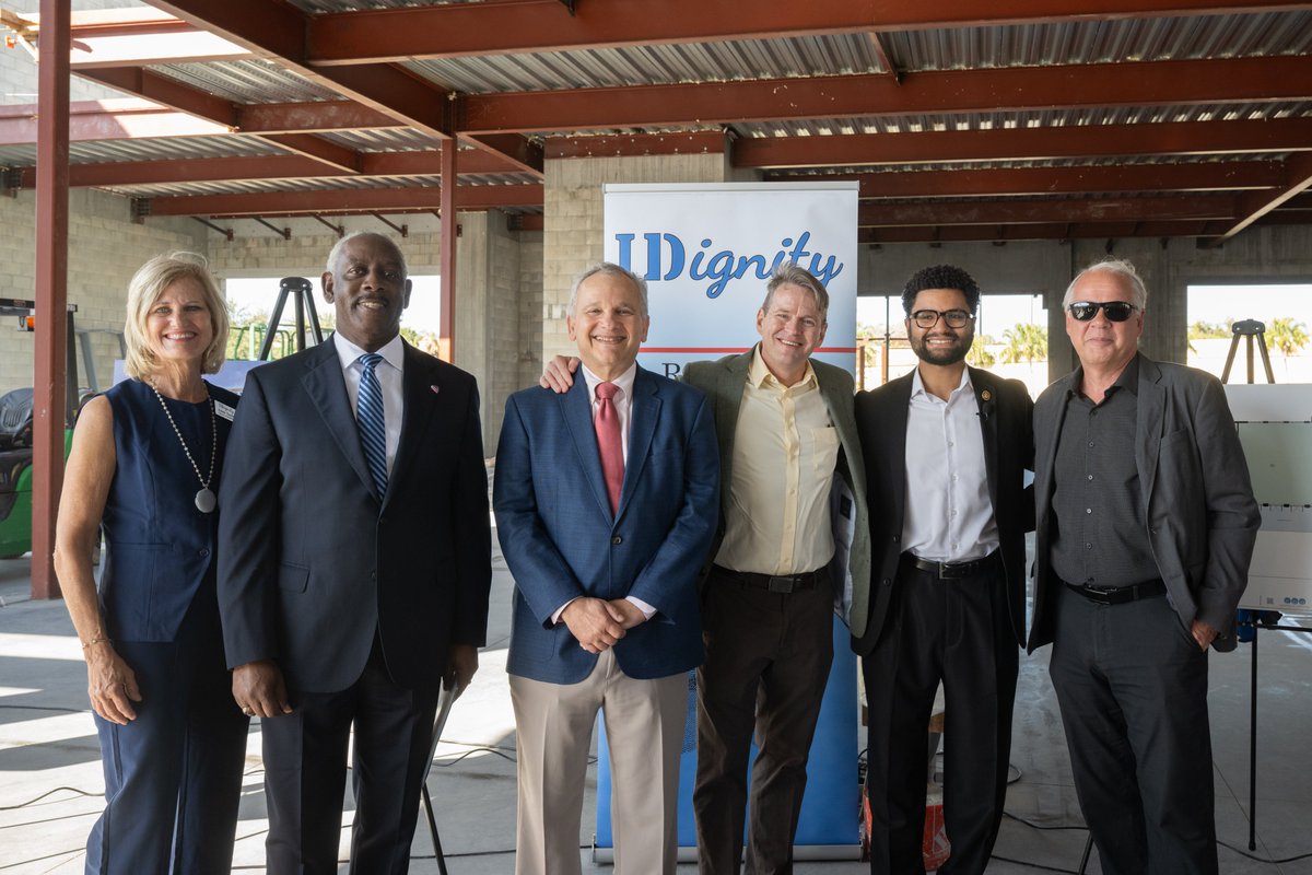 Congressman Maxwell Alejandro Frost tweet media