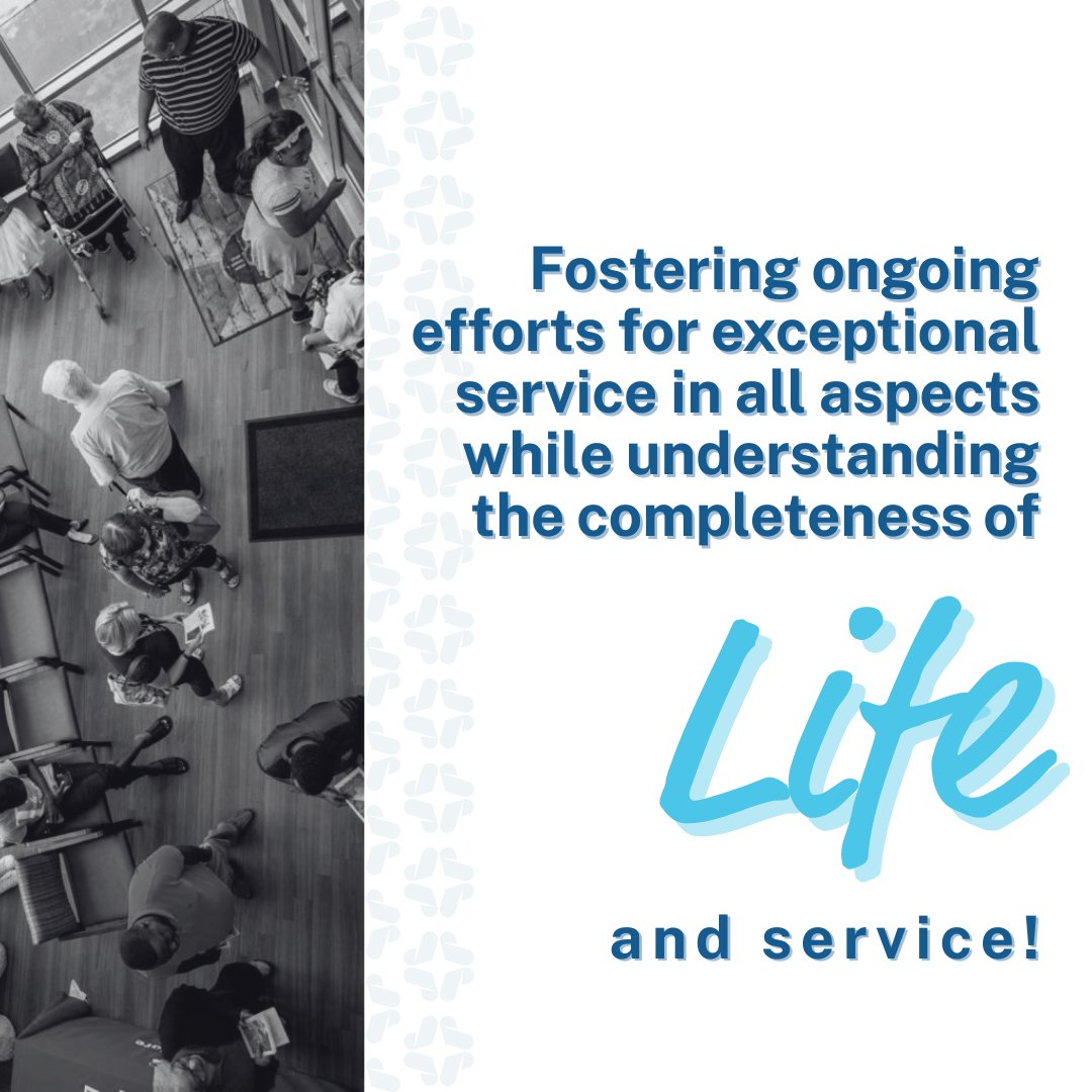 HealthCore Clinic tweet media