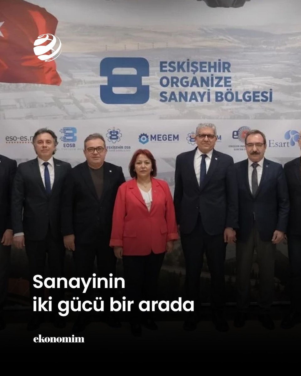 Ekonomim.com tweet media