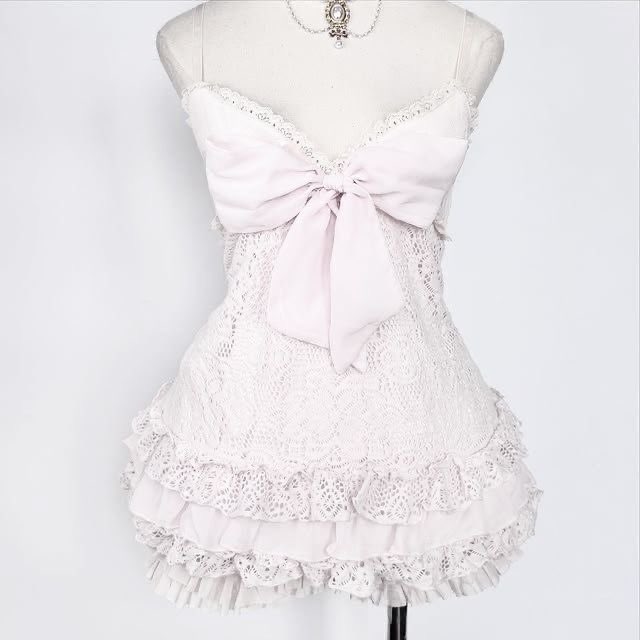 vanilla (@vxnillarexic) / Posts / X