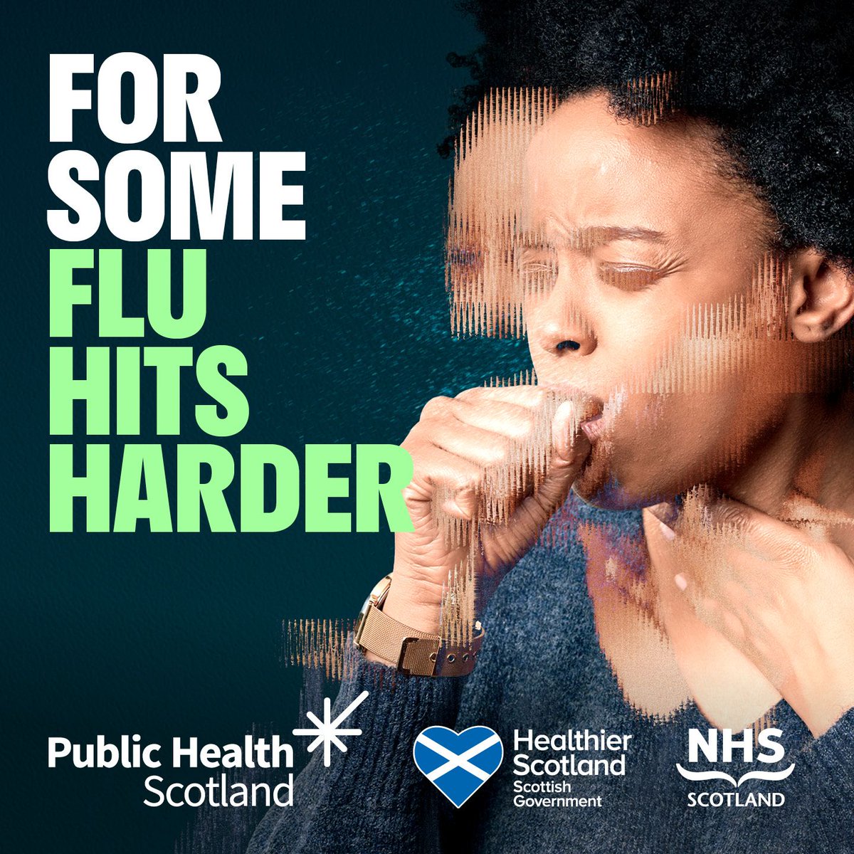 NHS Ayrshire & Arran tweet media