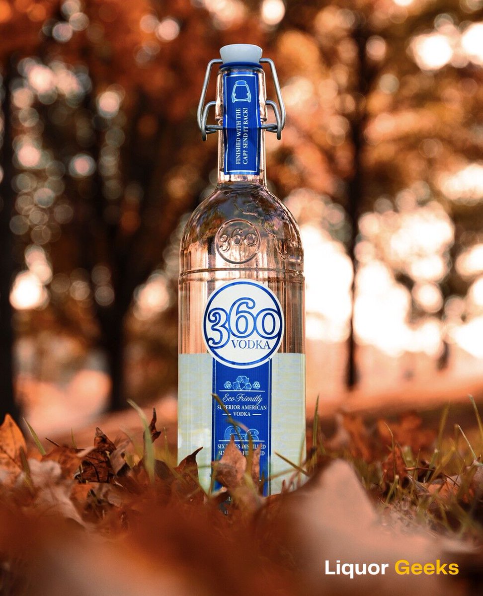 Liquor Geeks tweet media