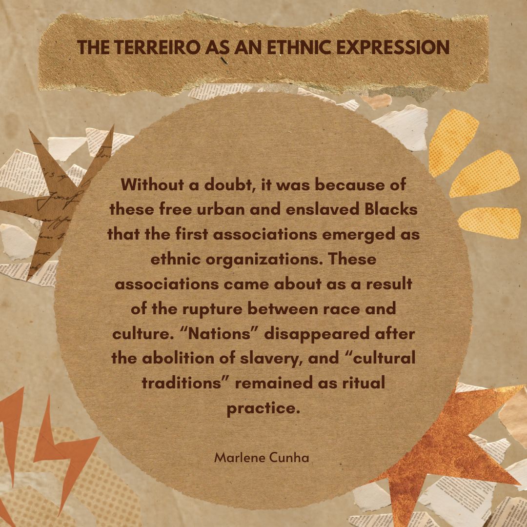 Transforming Anthro tweet media