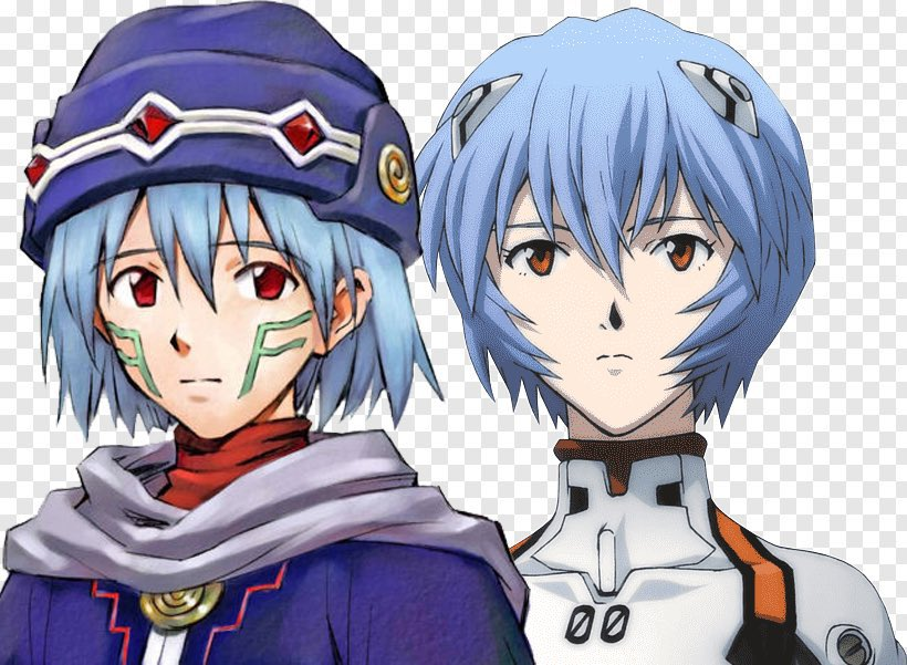 Dothack Network tweet media