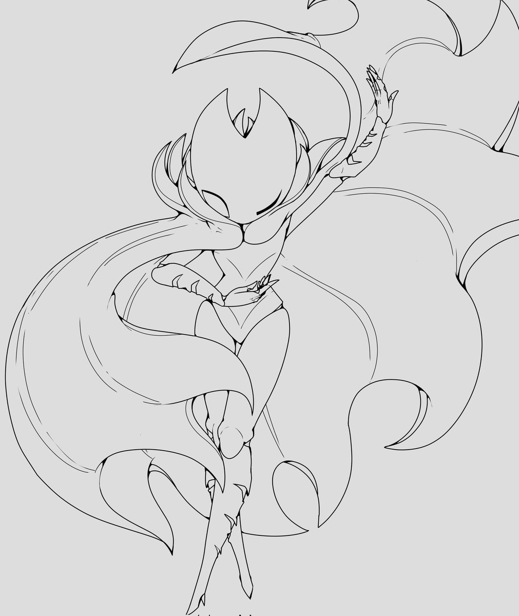 Novie 🌙 tweet media