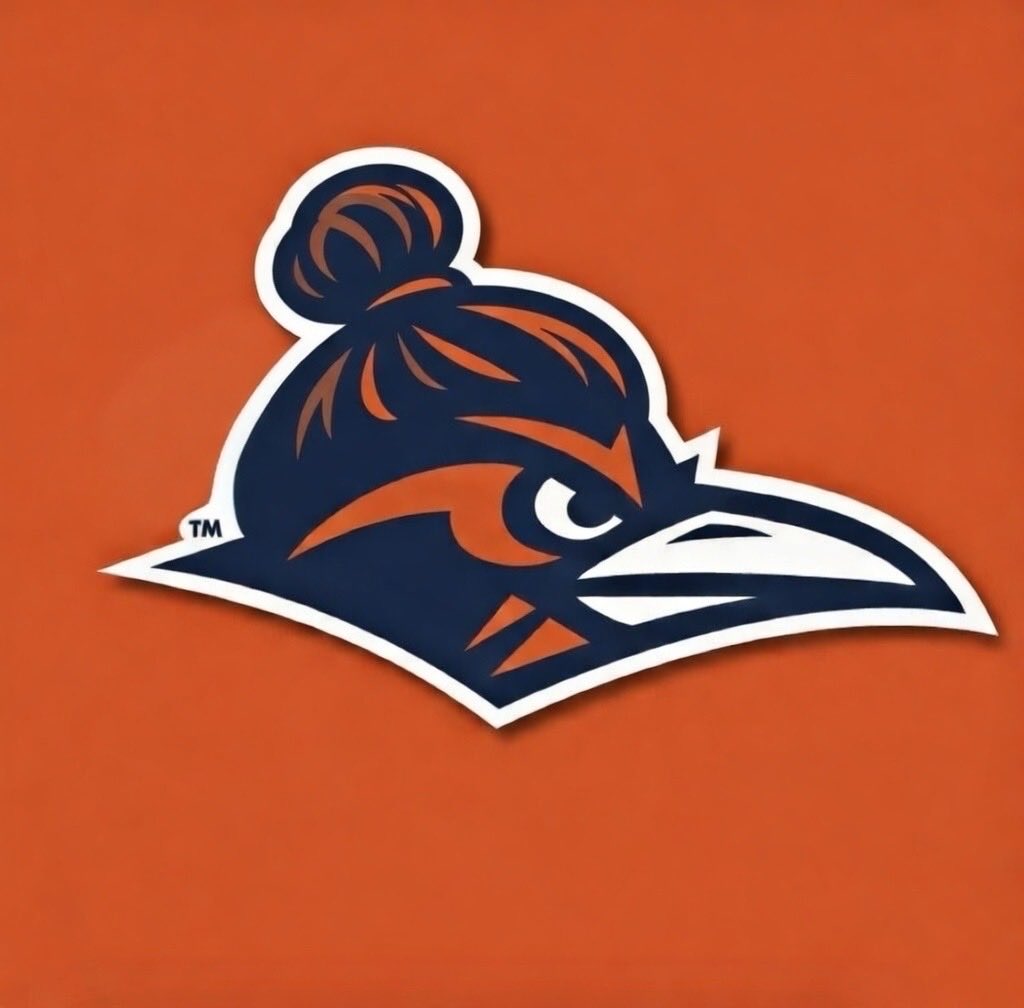 Robert Behrens tweet media