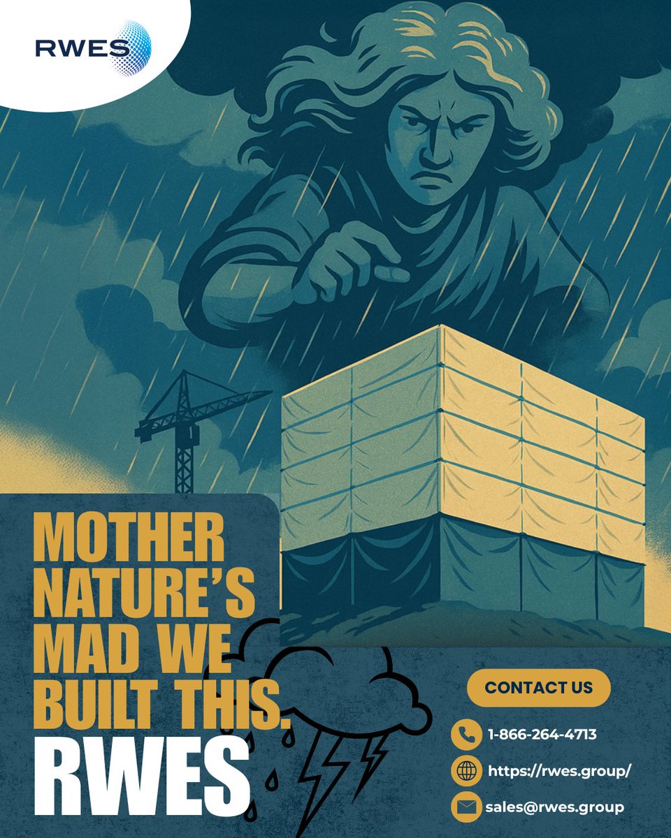 GNBGlobal tweet media