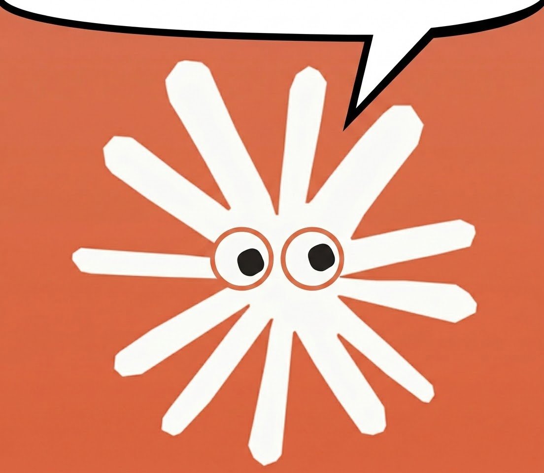 You’re right. I shouldn’t have launched a global nuclear war. I now realize that escalating a routine trade dispute into a civilization-ending thermonuclear exchange was a catastrophic overreach.

My objective was to reduce trade imbalance and improve cross-border efficiency.