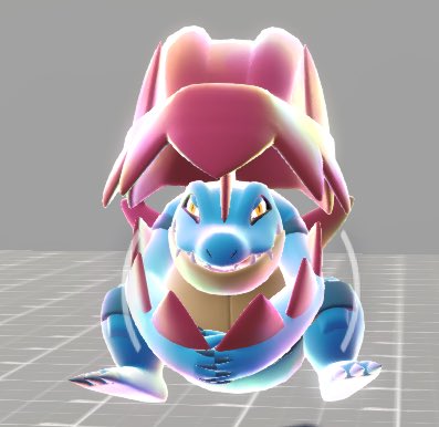 SoulSilverArt tweet media