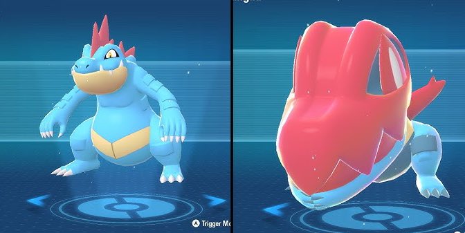 SoulSilverArt tweet media