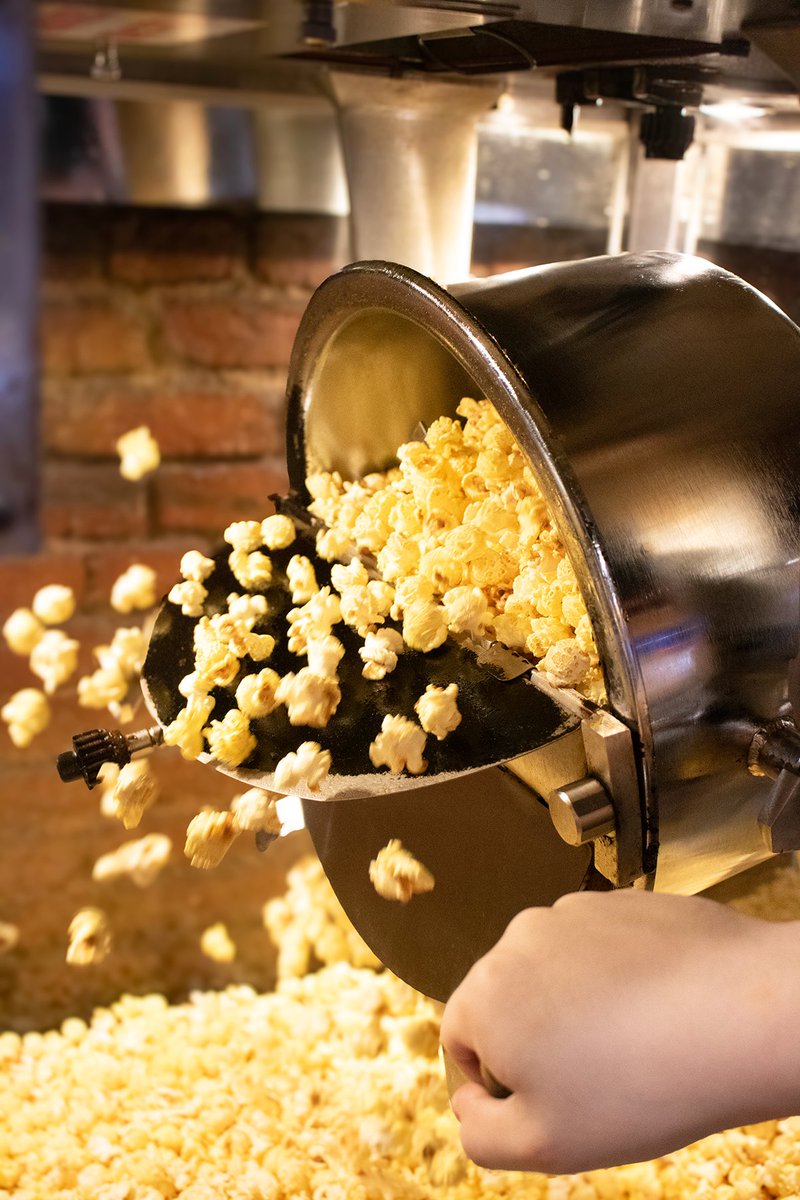 Savannah's Candy Kitchen tweet media