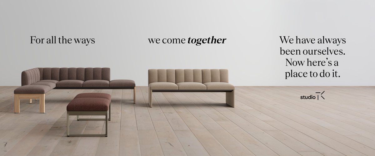 Studio TK tweet media