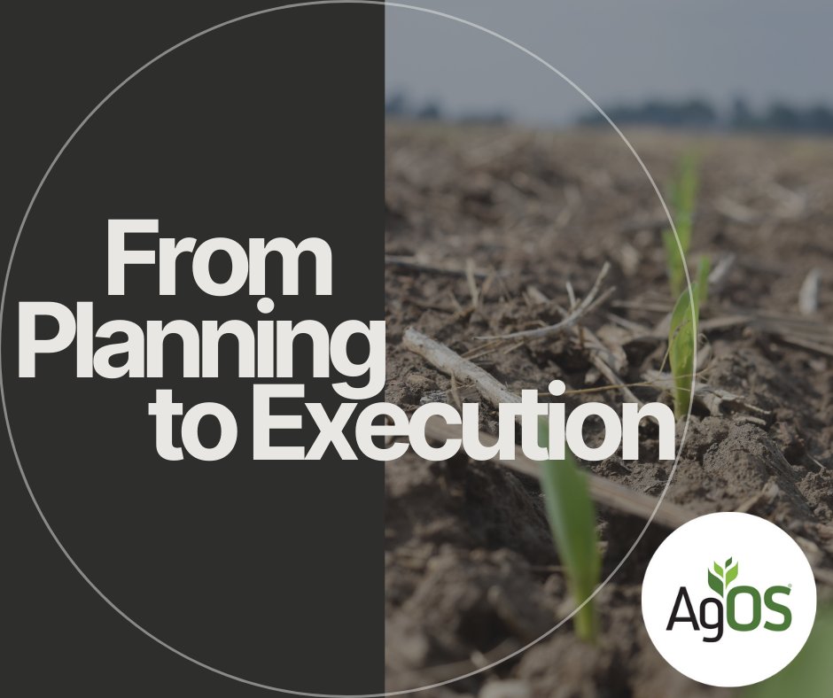 AgWorks Software tweet media