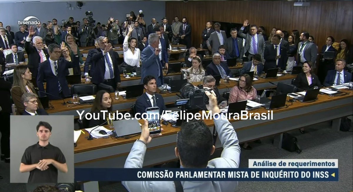 Felipe Moura Brasil tweet media