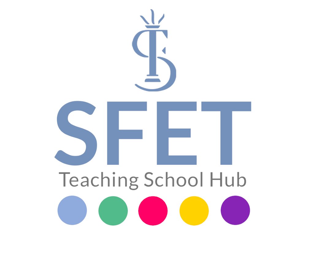 SSF SCITT tweet media