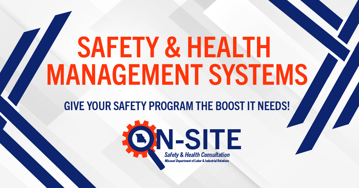 MO Dept of Labor tweet media