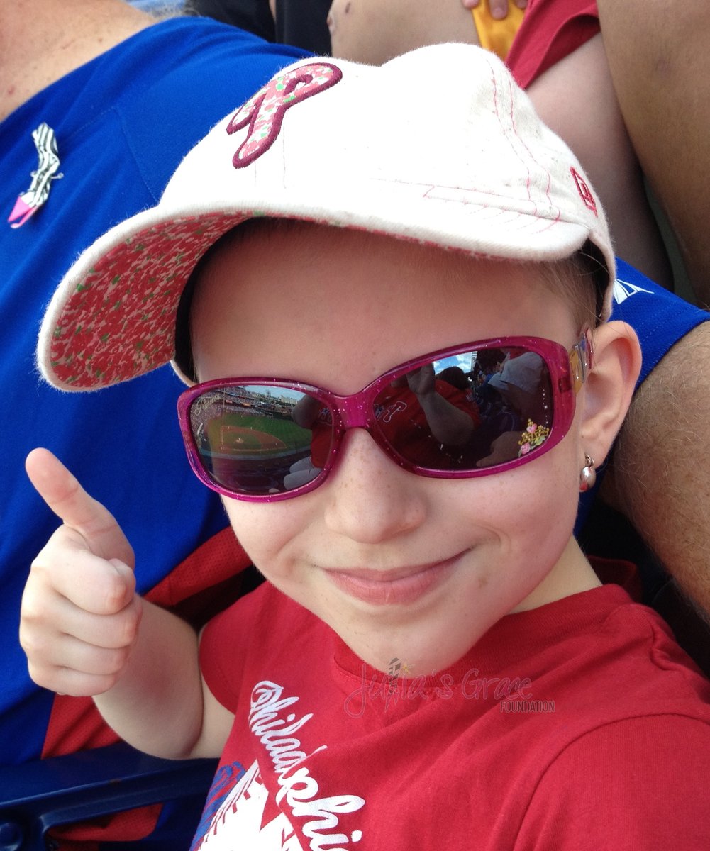 Our Thought for This Week's #ThrowbackThursday
"A life is not important except in the impact it has on other lives." ~
 Jackie Robinson