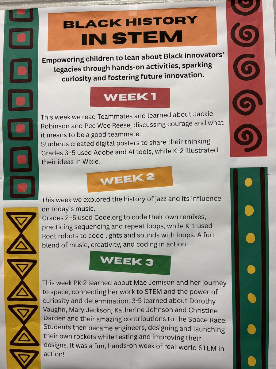 Kasey Davis tweet media