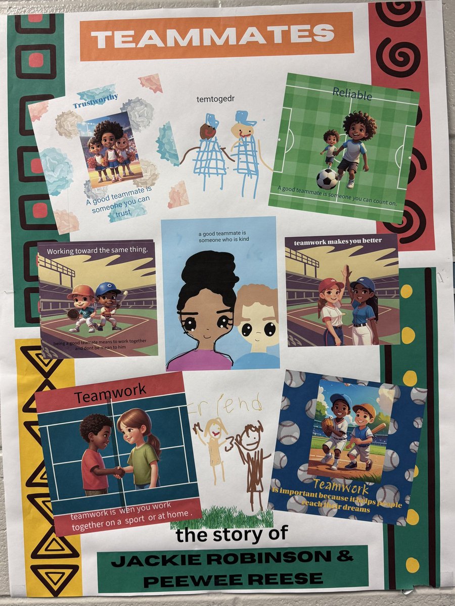 Kasey Davis tweet media