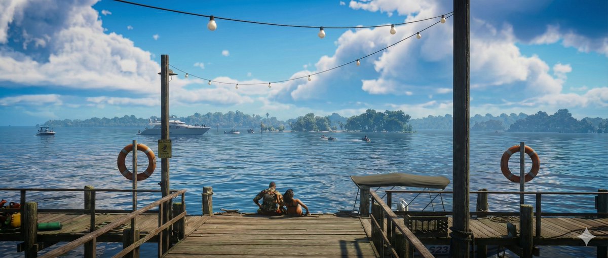 La Sexta Estrella tweet media