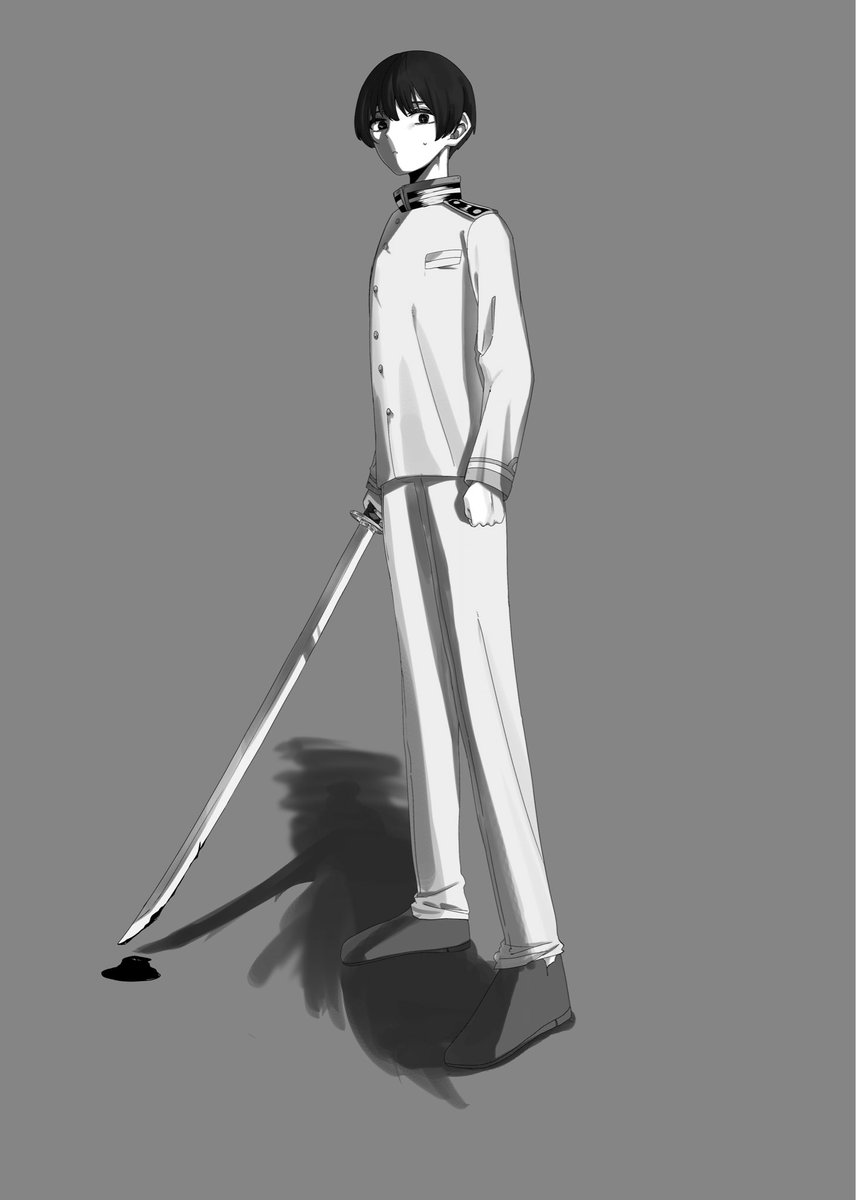 べのと.AS tweet media